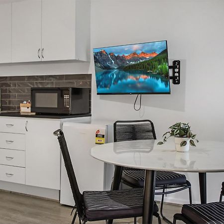 Highton Accommodation Geelong Bagian luar foto