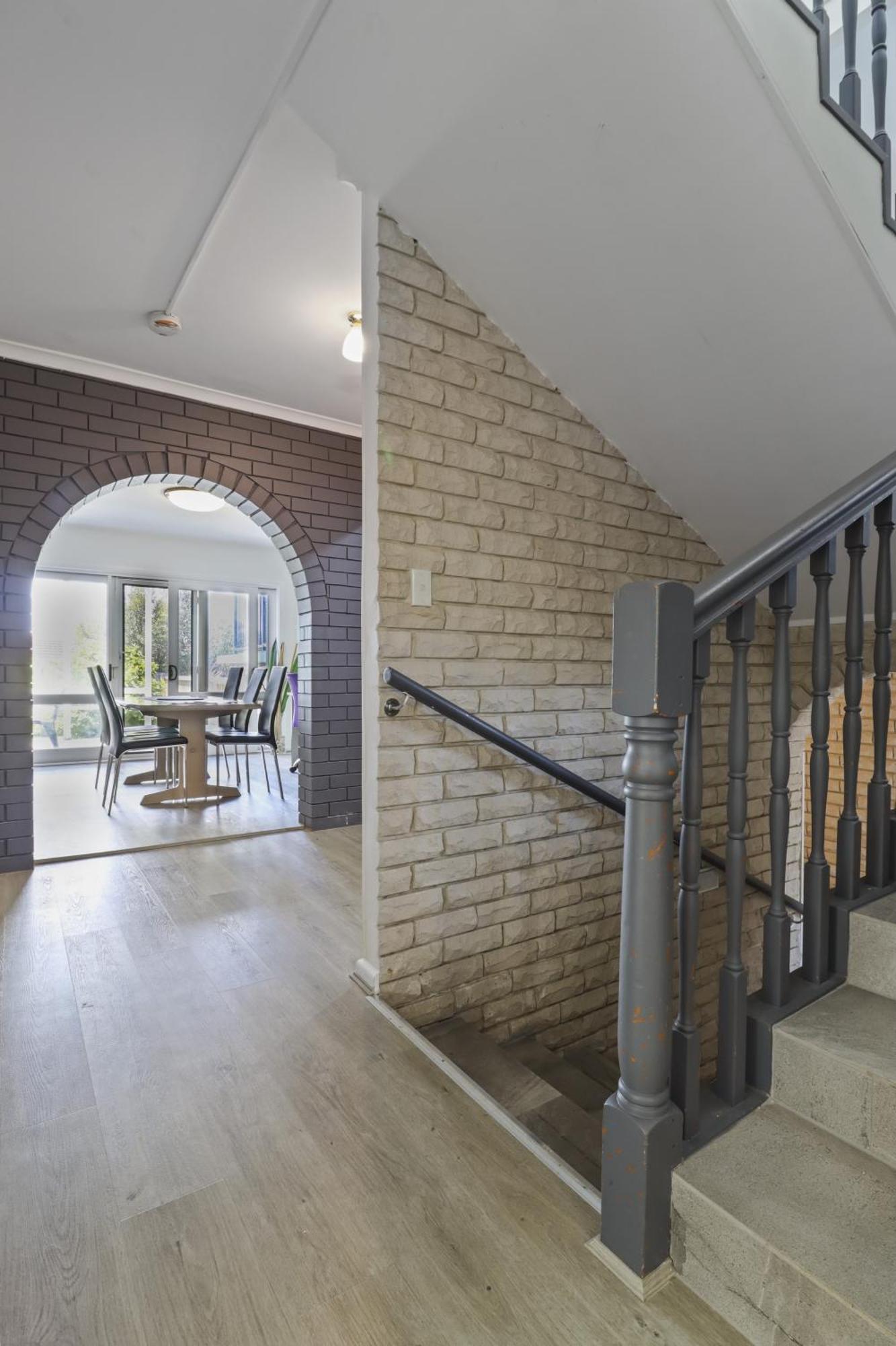 Highton Accommodation Geelong Bagian luar foto