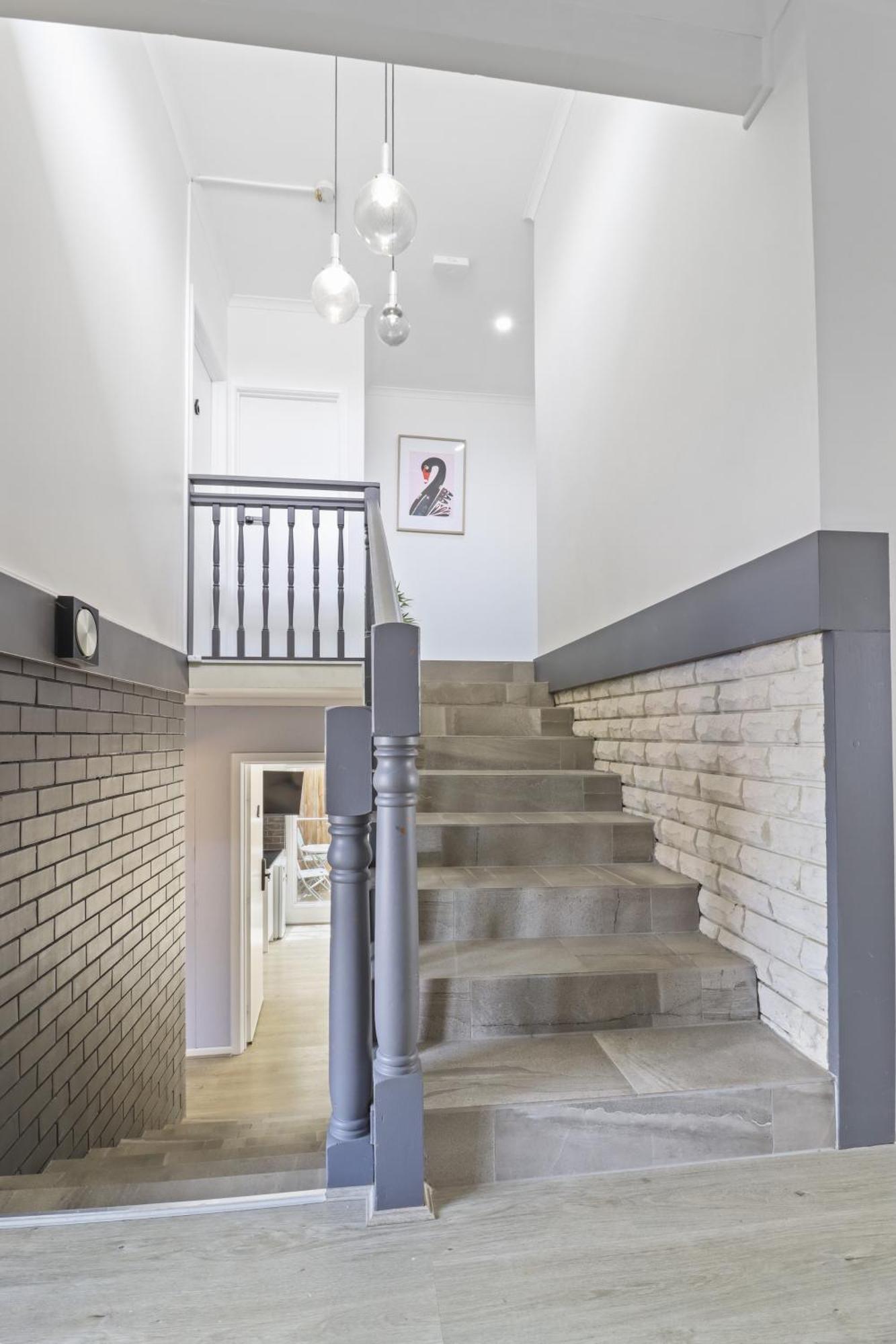 Highton Accommodation Geelong Bagian luar foto