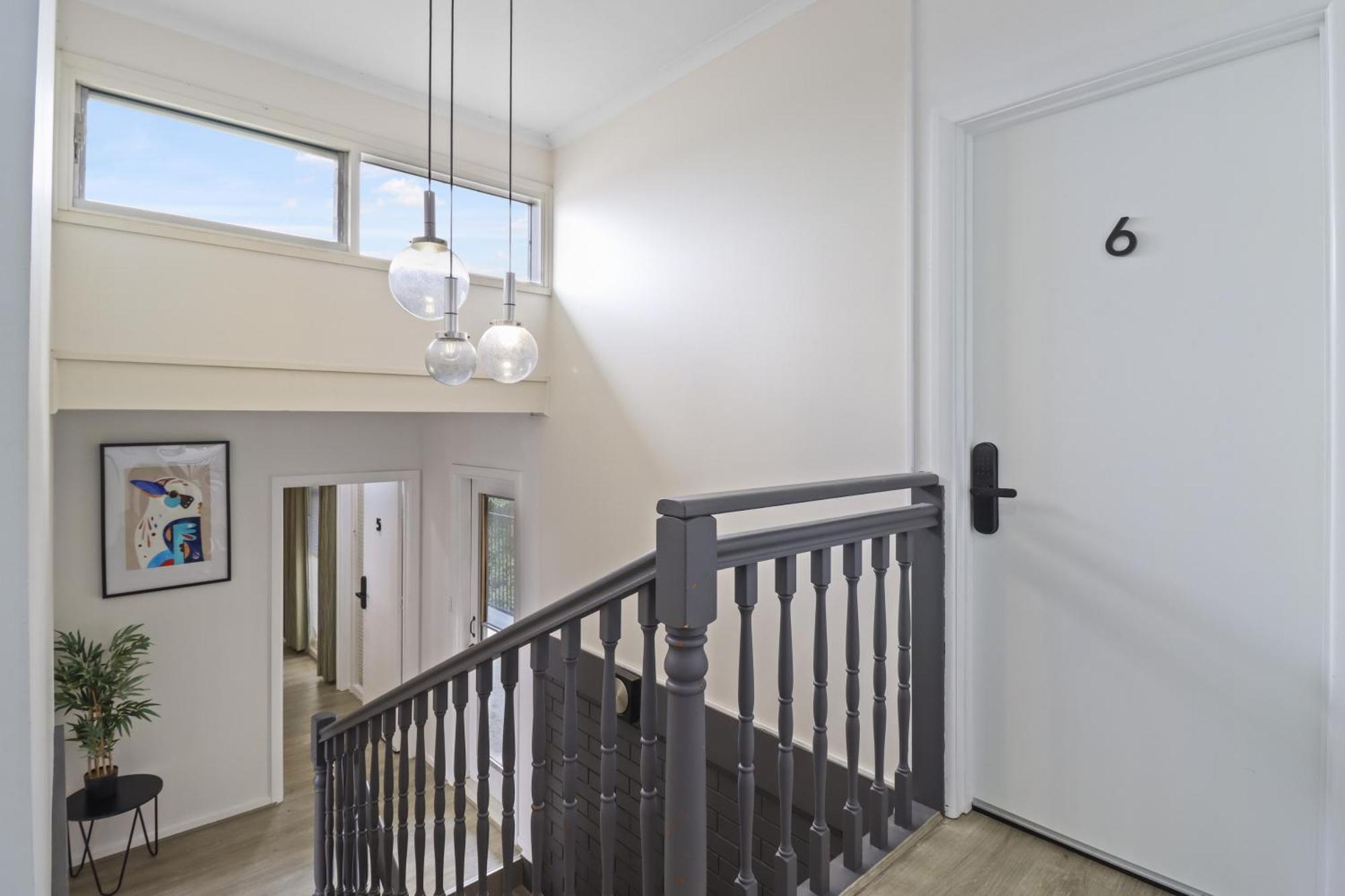 Highton Accommodation Geelong Bagian luar foto