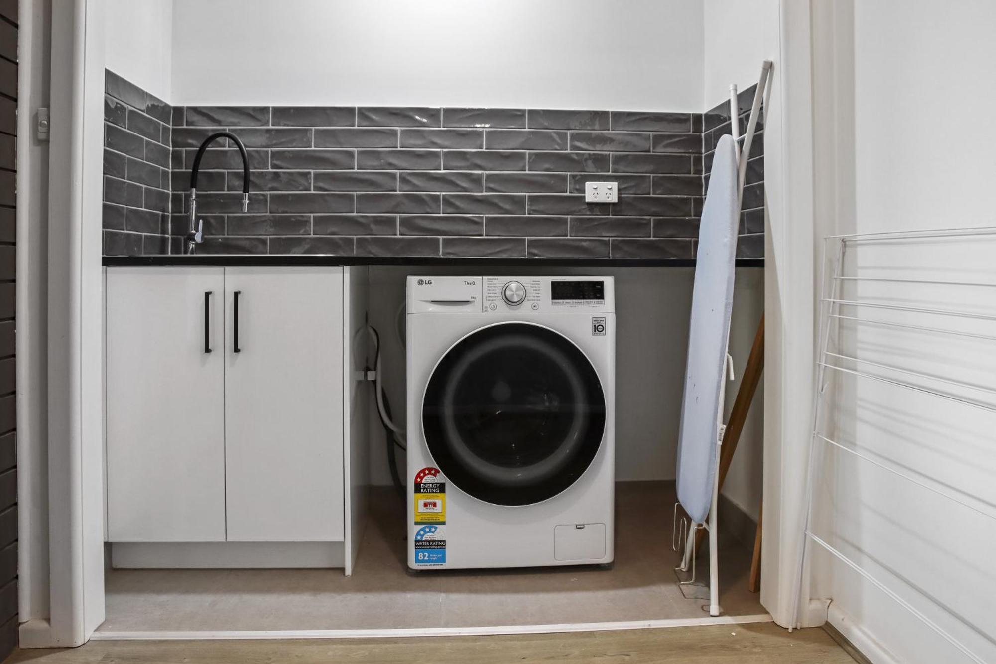 Highton Accommodation Geelong Bagian luar foto