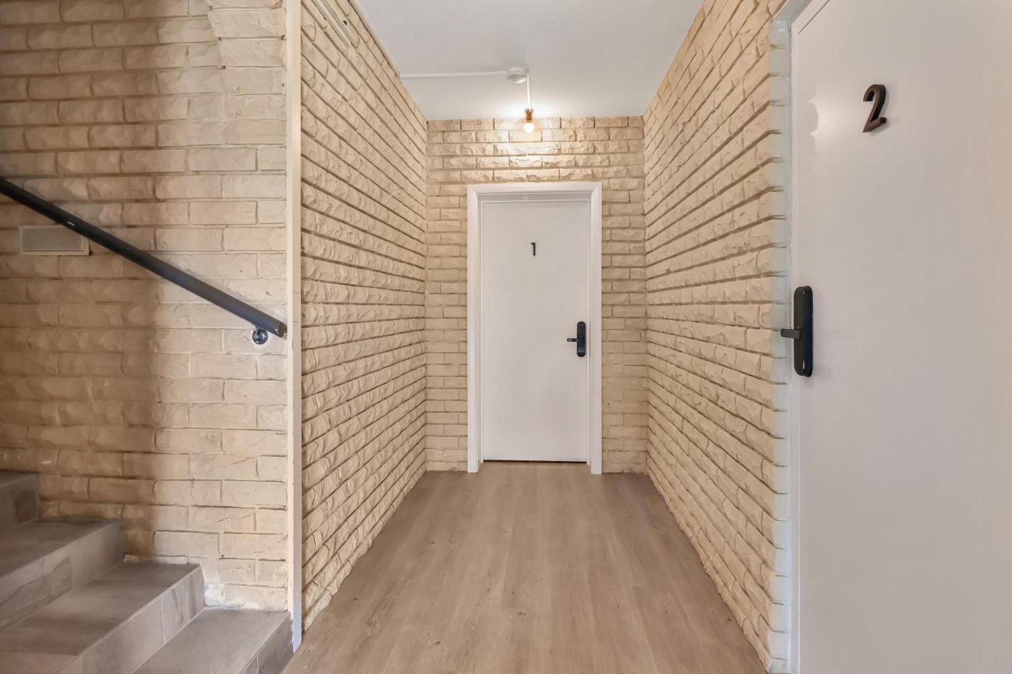 Highton Accommodation Geelong Bagian luar foto