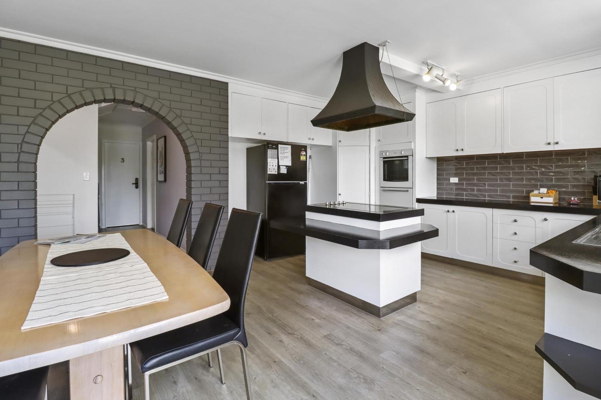 Highton Accommodation Geelong Bagian luar foto