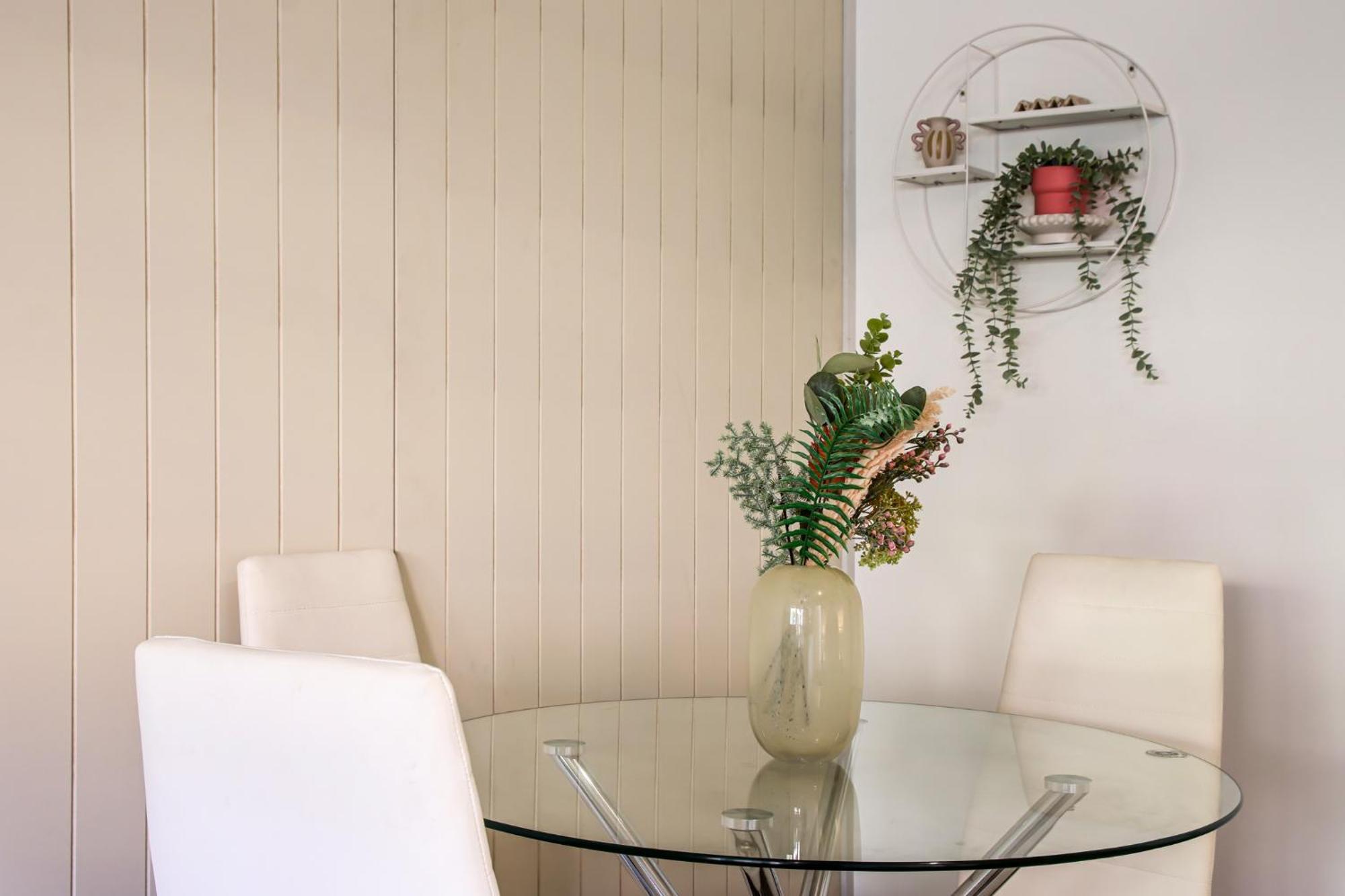Highton Accommodation Geelong Bagian luar foto