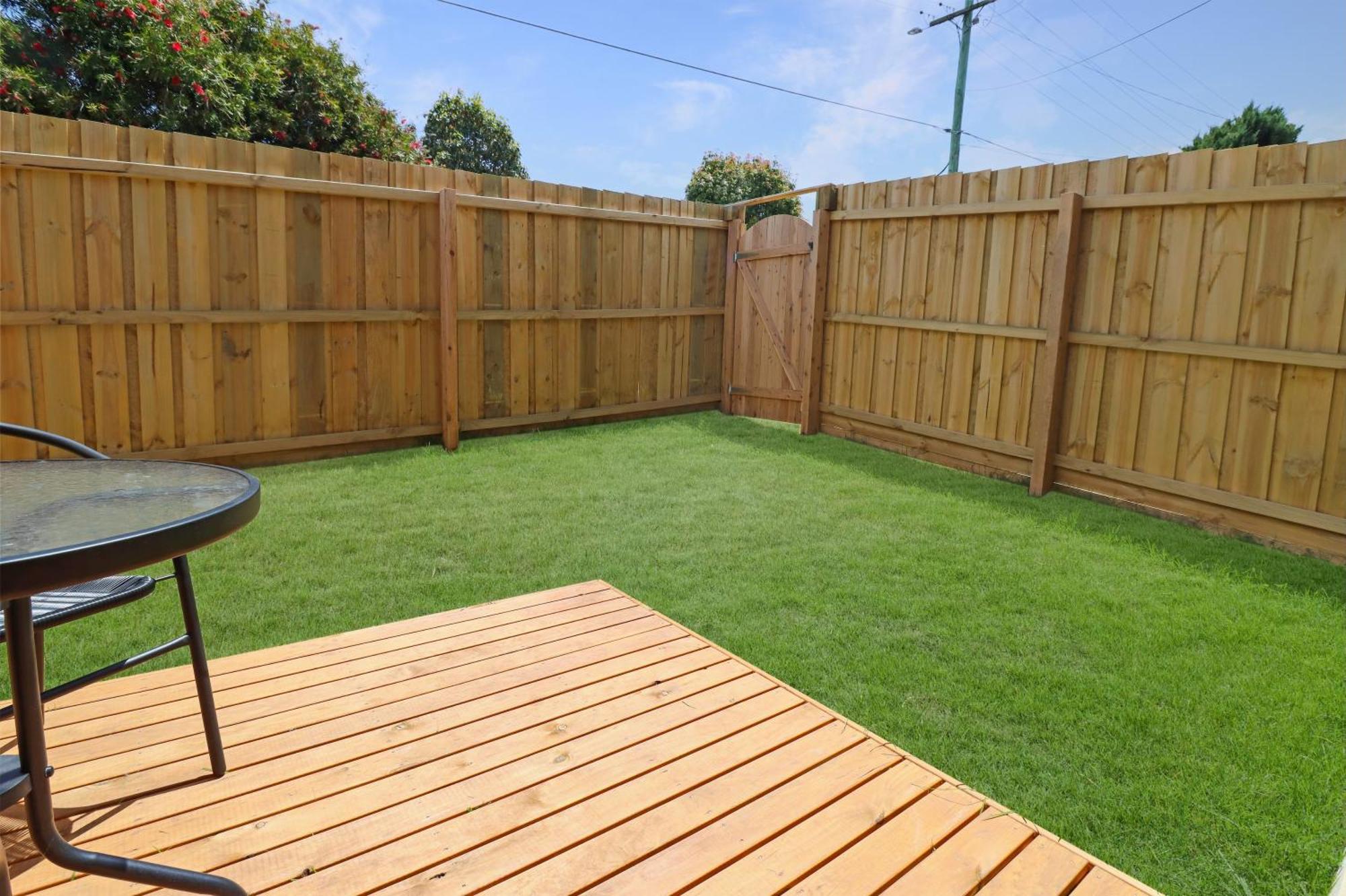 Highton Accommodation Geelong Bagian luar foto
