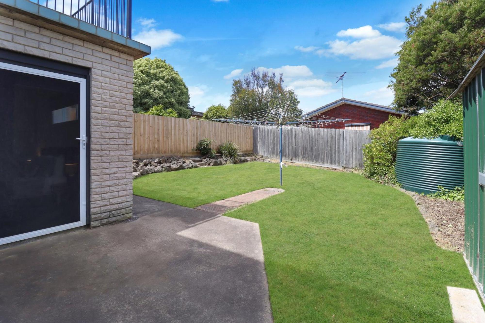 Highton Accommodation Geelong Bagian luar foto