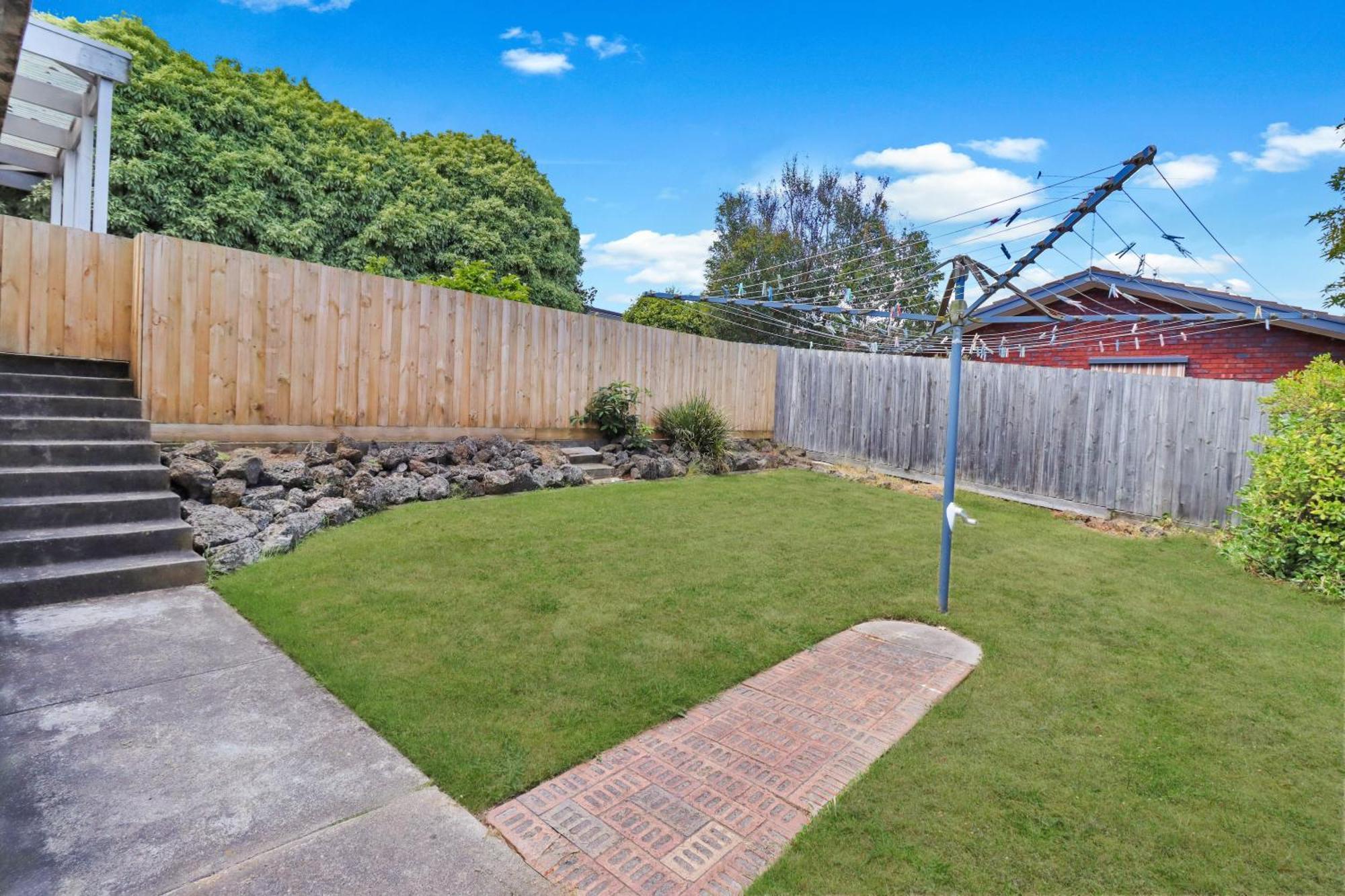 Highton Accommodation Geelong Bagian luar foto