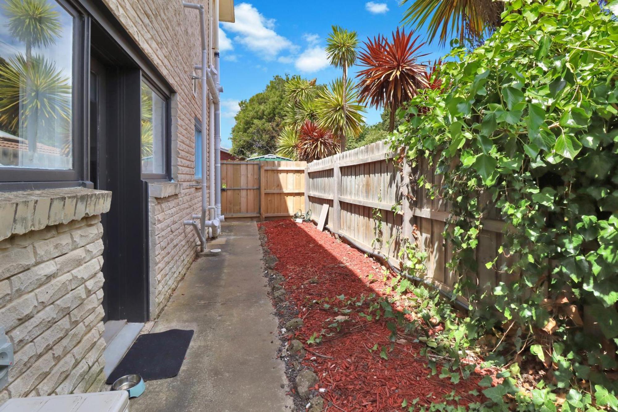 Highton Accommodation Geelong Bagian luar foto