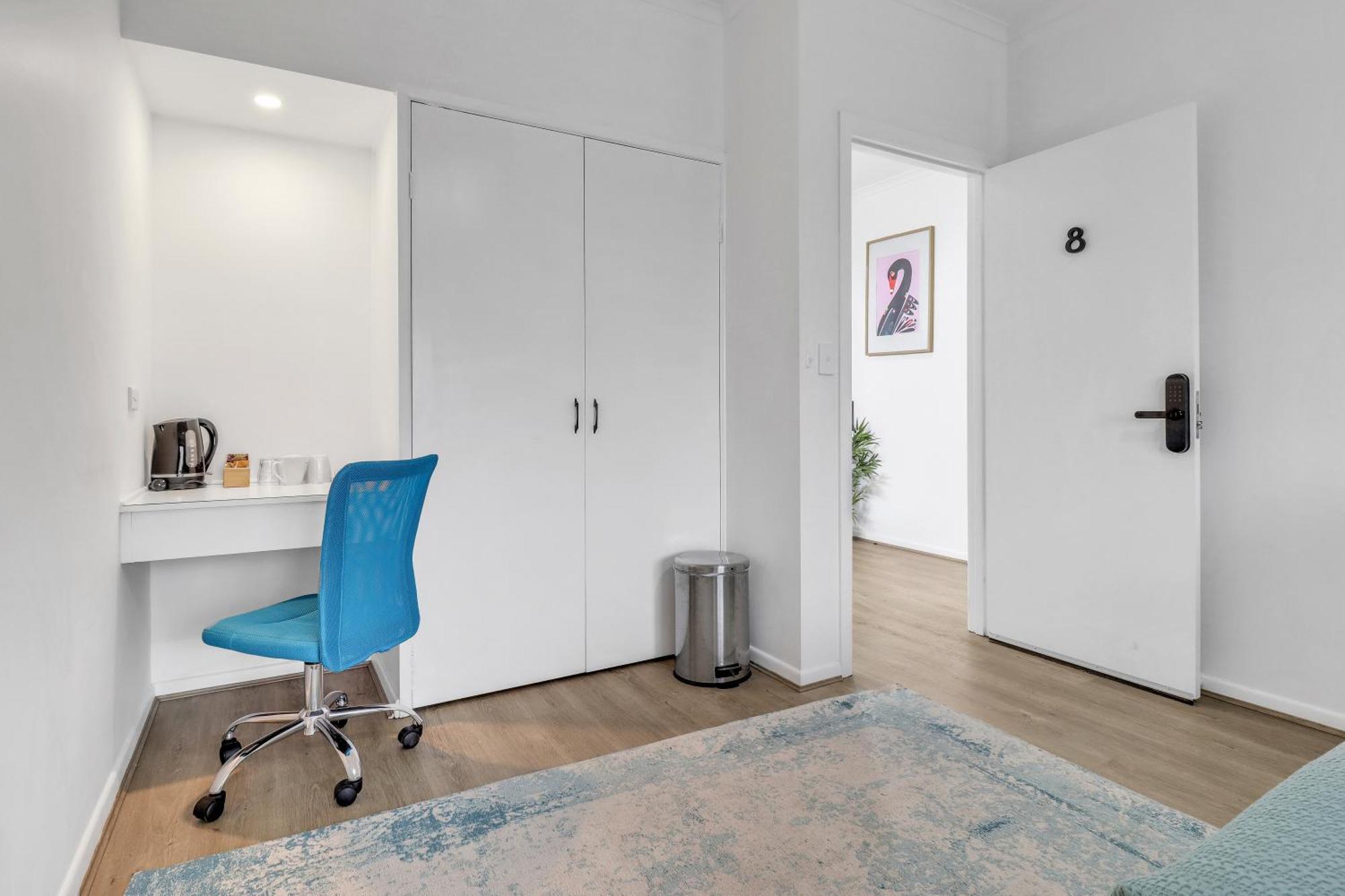Highton Accommodation Geelong Bagian luar foto